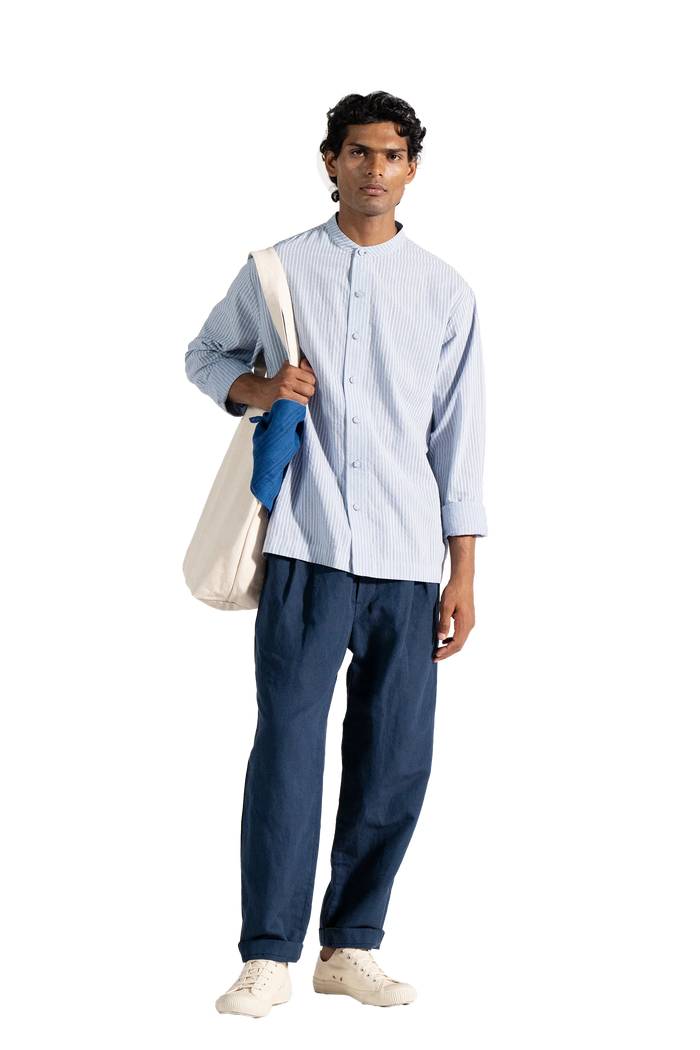 ELAN SHIRT