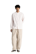 ELAN SHIRT