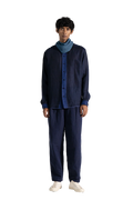 ELAN SHIRT