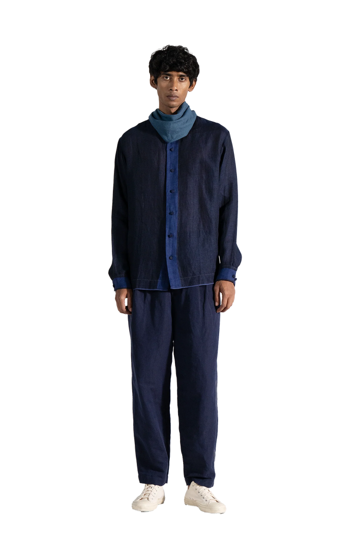 ELAN SHIRT