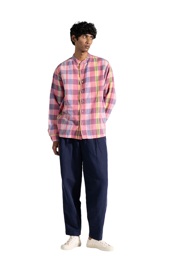 ELAN SHIRT