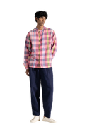 ELAN SHIRT