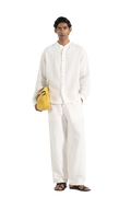 ELAN SHIRT