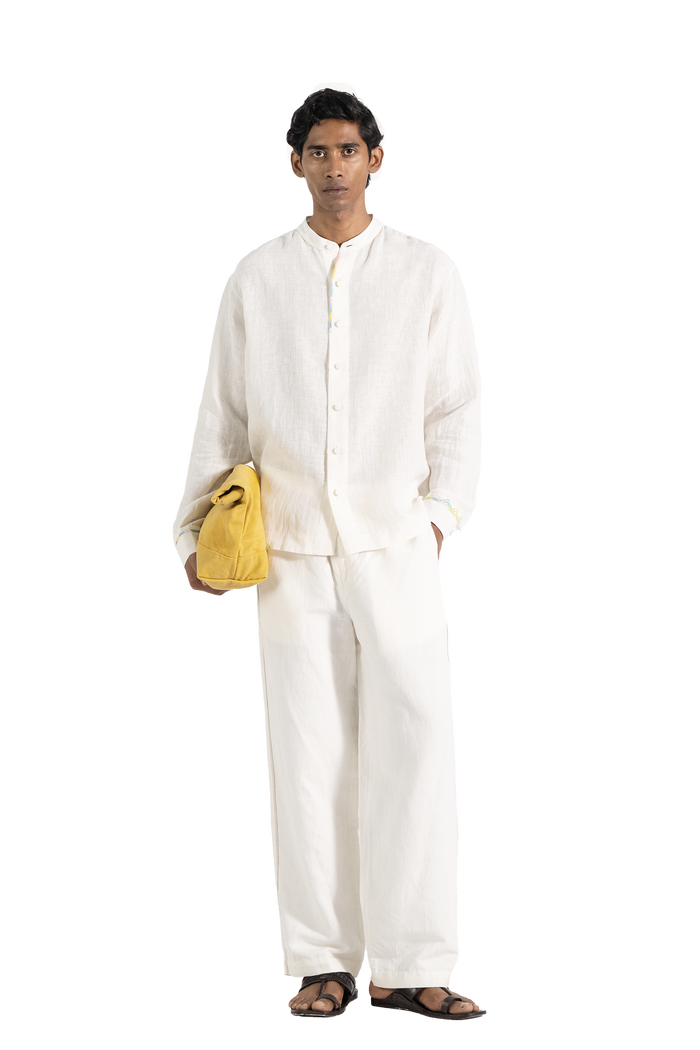 ELAN SHIRT