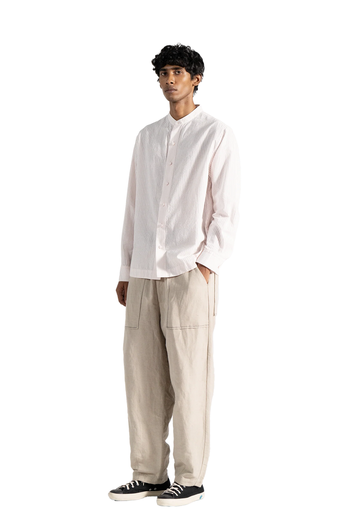 ELAN SHIRT
