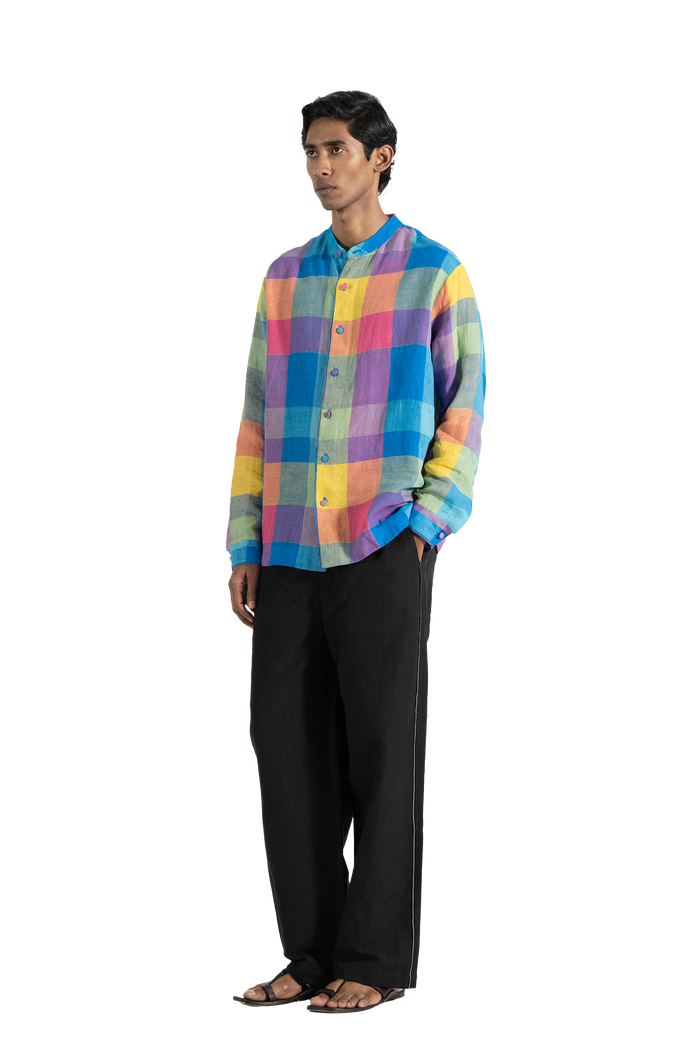 ELAN SHIRT