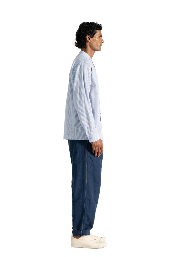 ELAN SHIRT