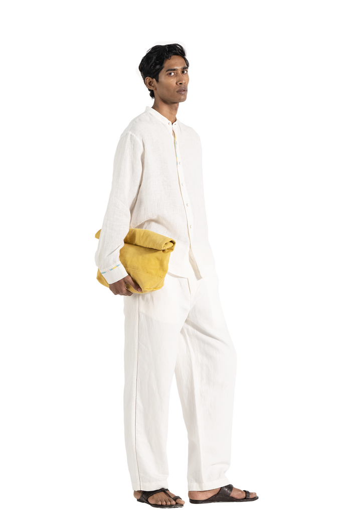 ELAN SHIRT