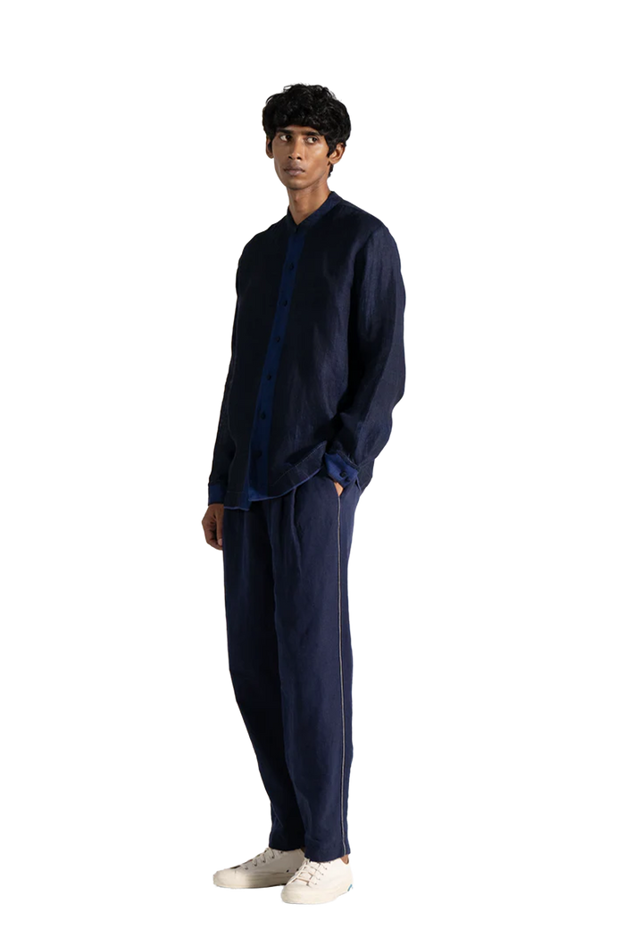 ELAN SHIRT
