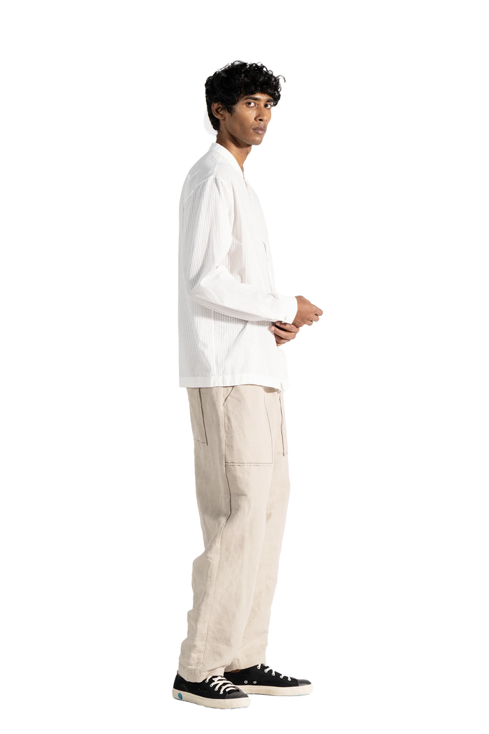 ELAN SHIRT