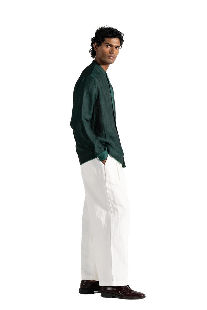 ELAN SHIRT