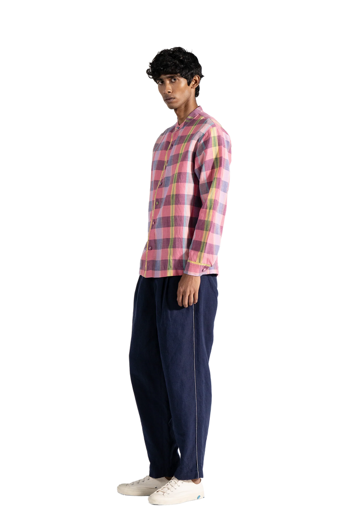 ELAN SHIRT