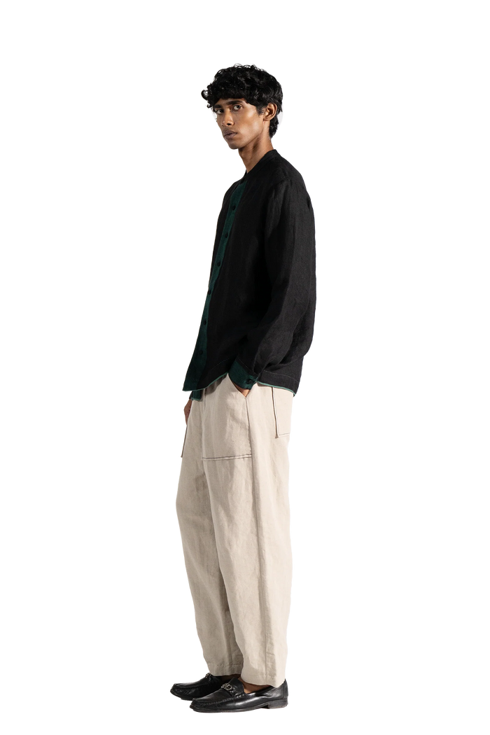 ELAN SHIRT