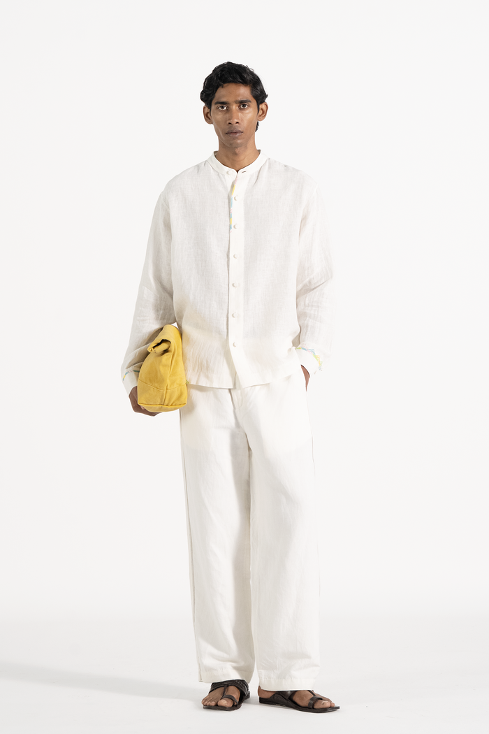 ELAN SHIRT