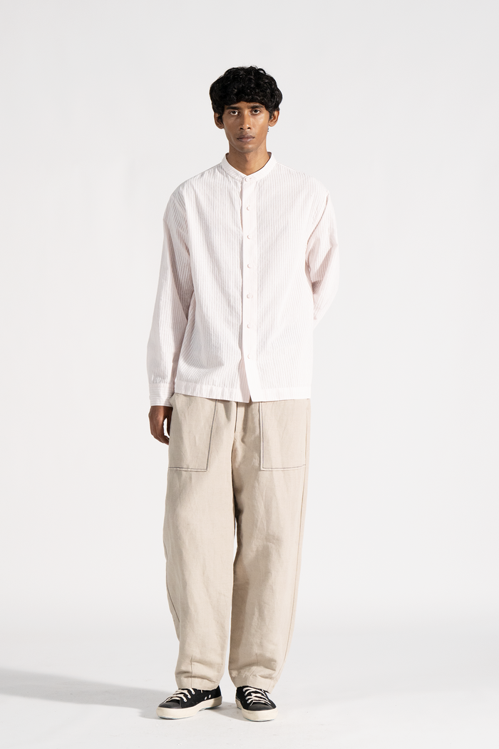 ELAN SHIRT