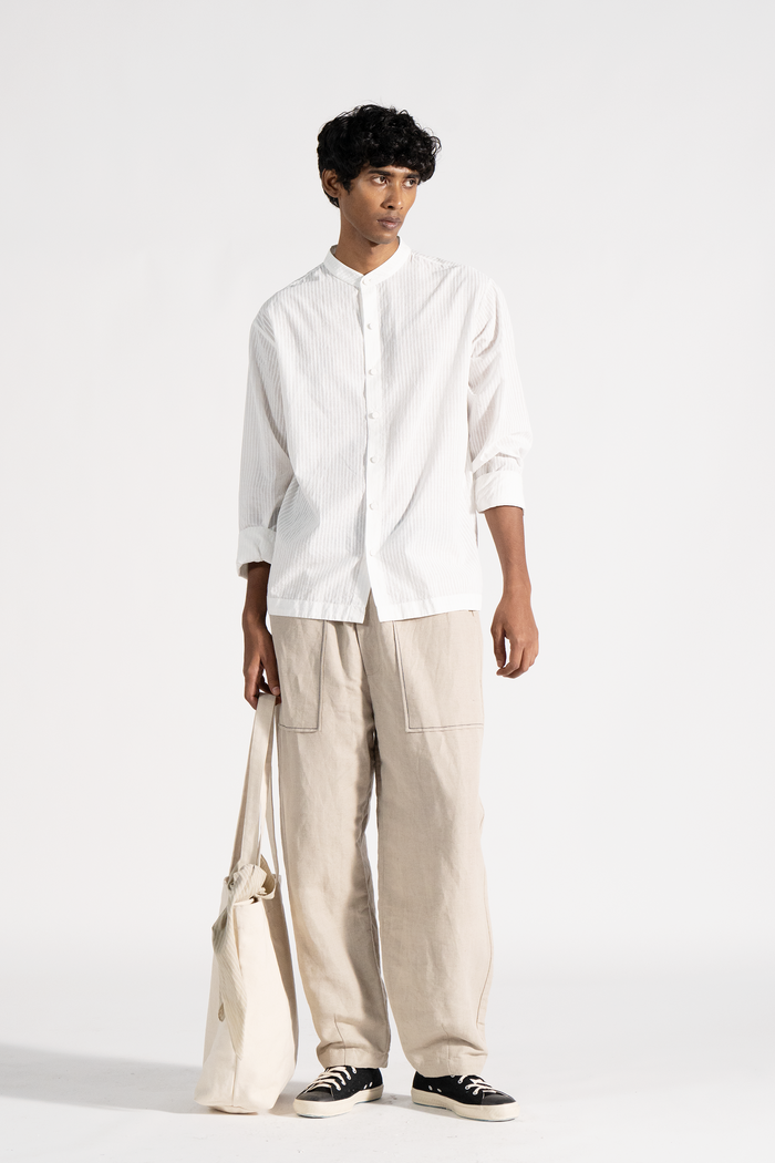 ELAN SHIRT