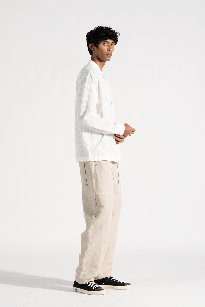 ELAN SHIRT