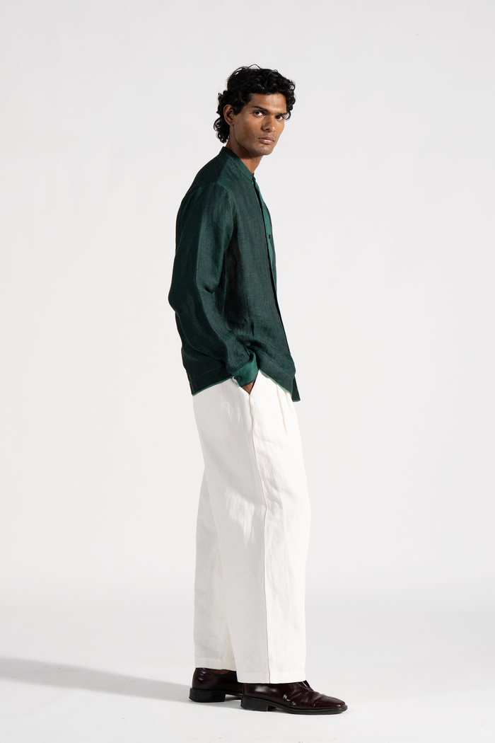 ELAN SHIRT