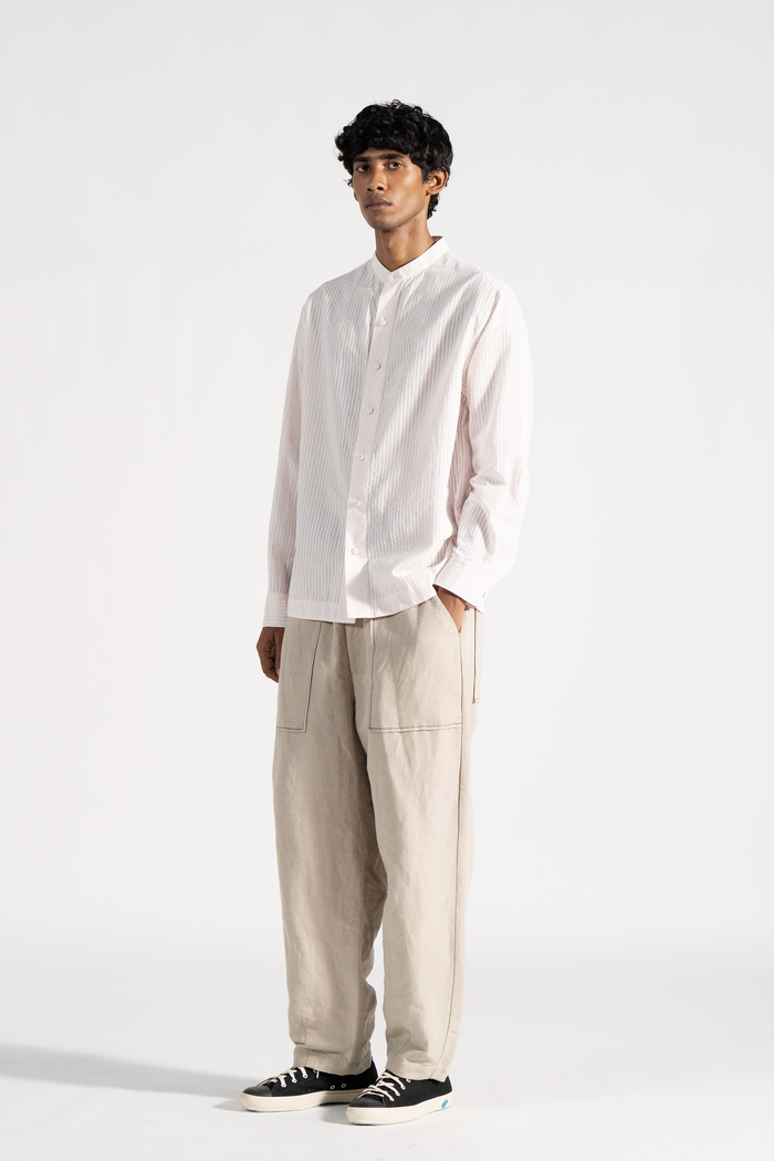ELAN SHIRT