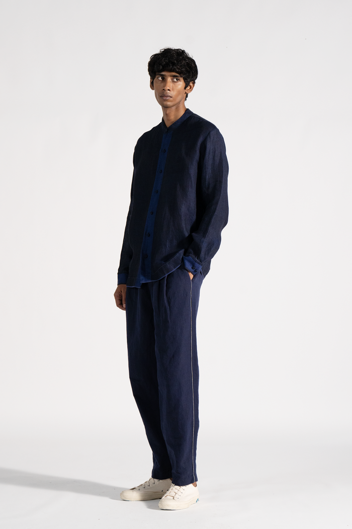 ELAN SHIRT