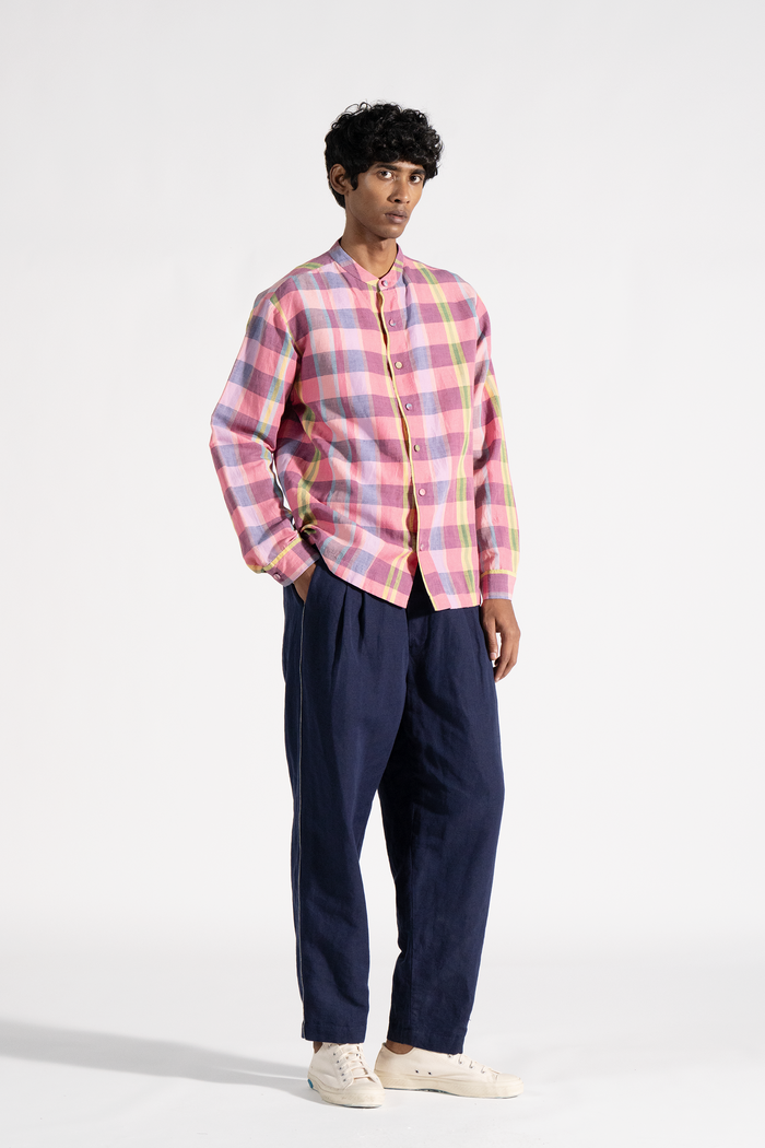 ELAN SHIRT