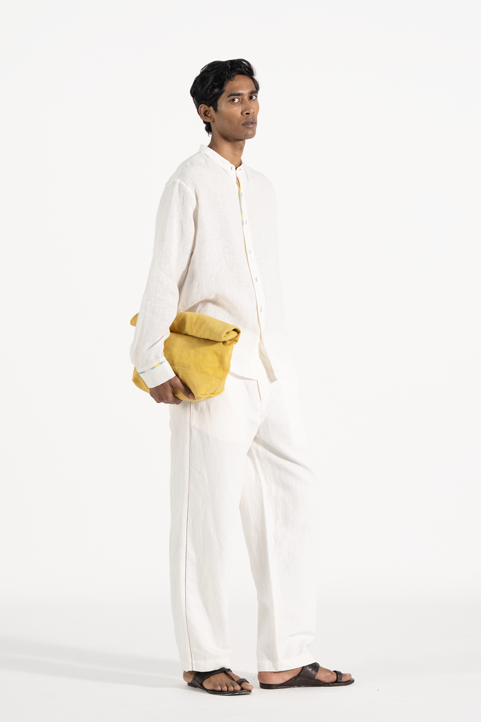 ELAN SHIRT