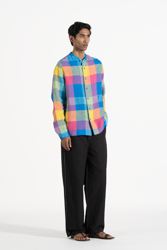 ELAN SHIRT