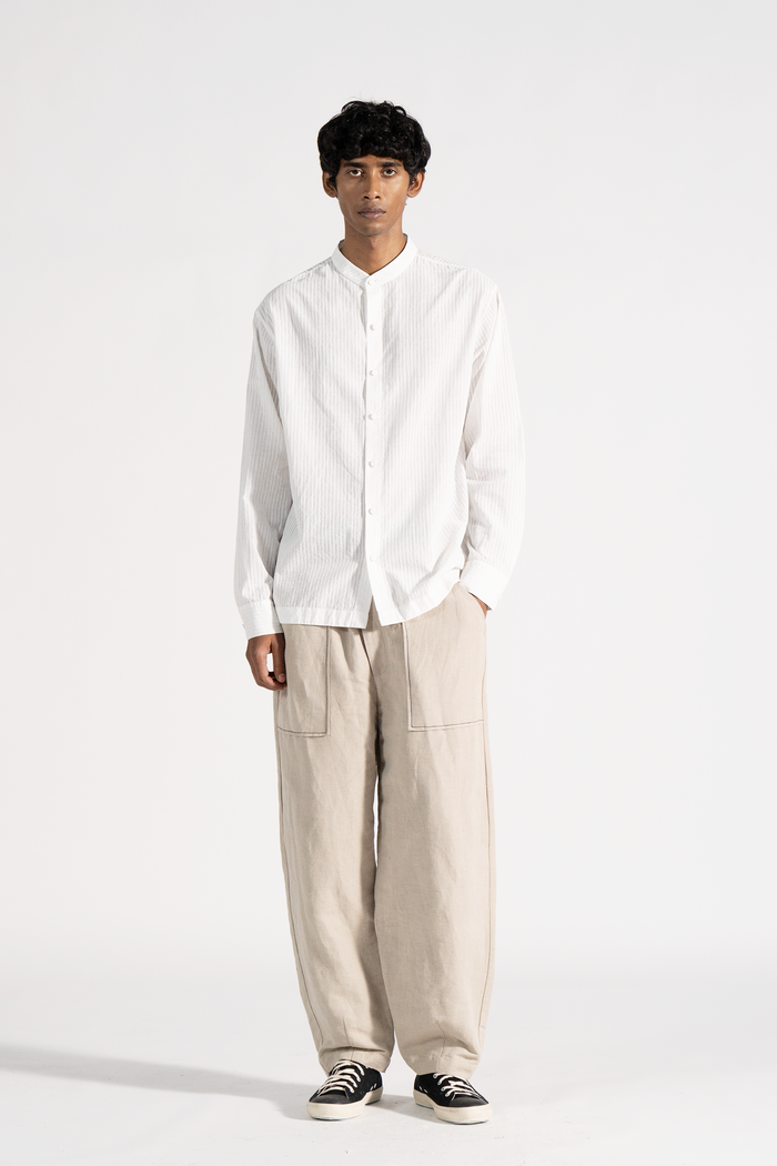 ELAN SHIRT