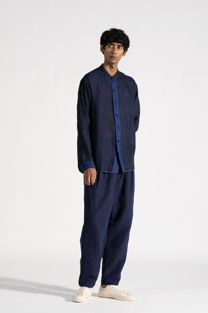 ELAN SHIRT