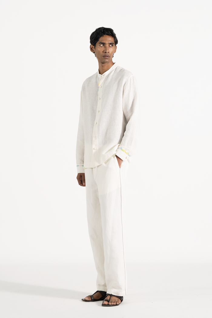 ELAN SHIRT