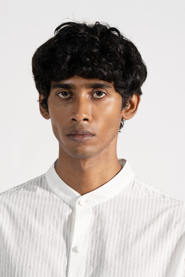 ELAN SHIRT