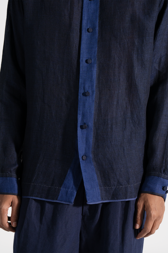 ELAN SHIRT