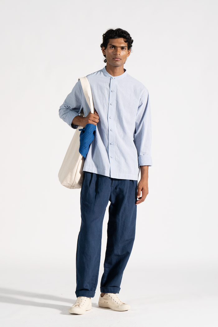 ELAN SHIRT