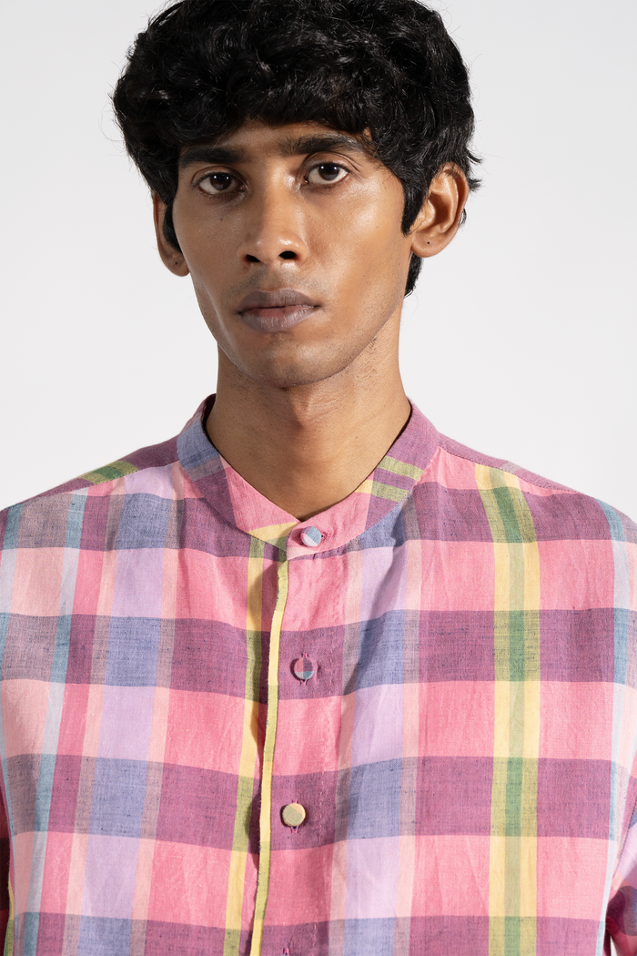 ELAN SHIRT