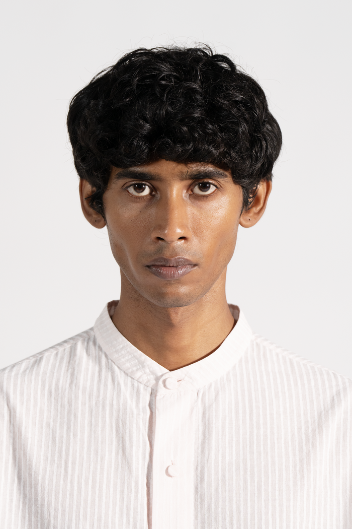 ELAN SHIRT