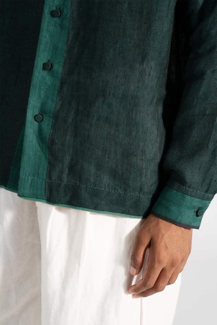 ELAN SHIRT