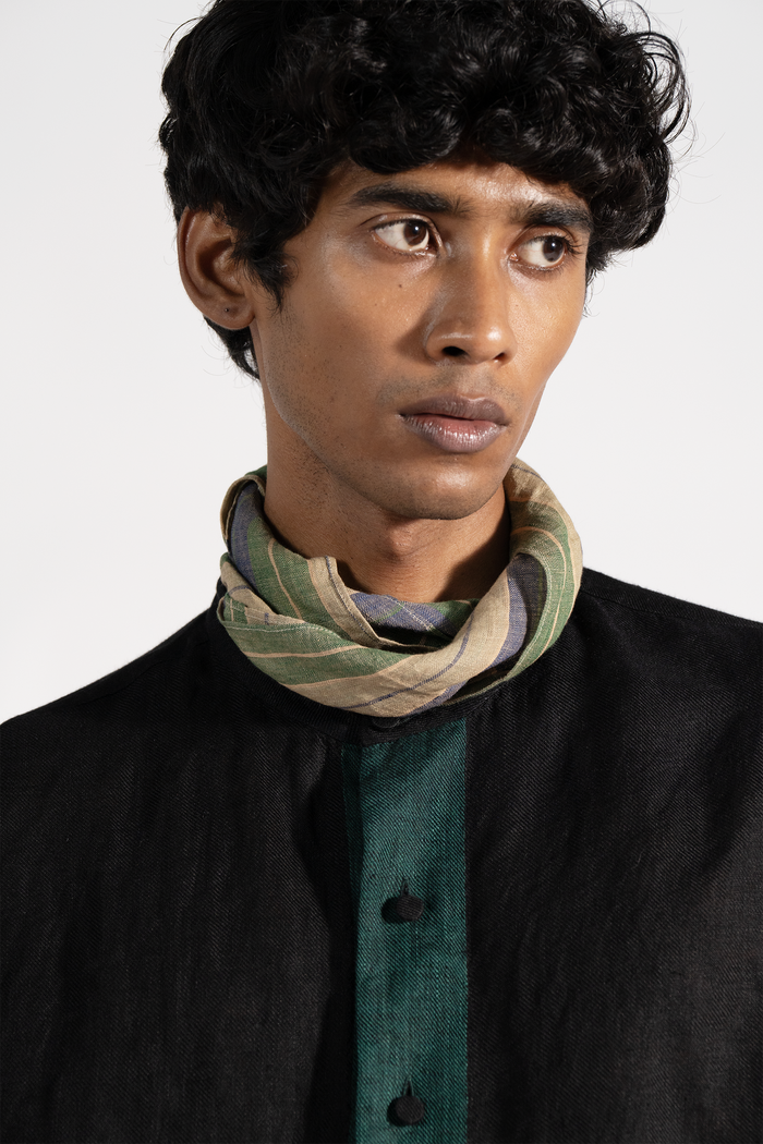 ELAN SHIRT