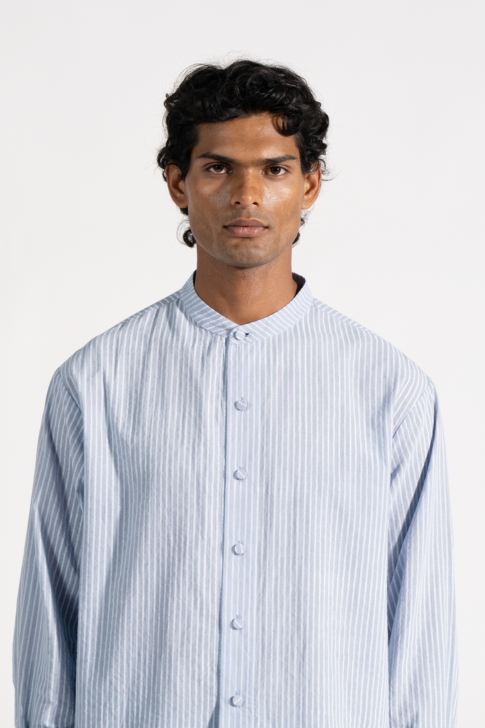 ELAN SHIRT