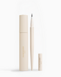 Elegant Eye Duo