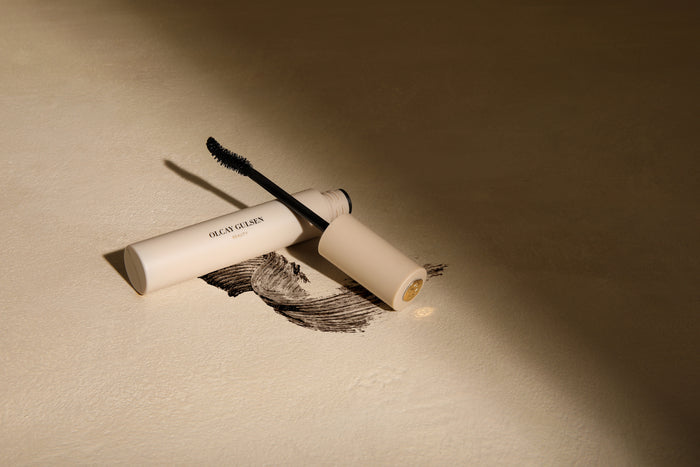 Elegant Eye Duo