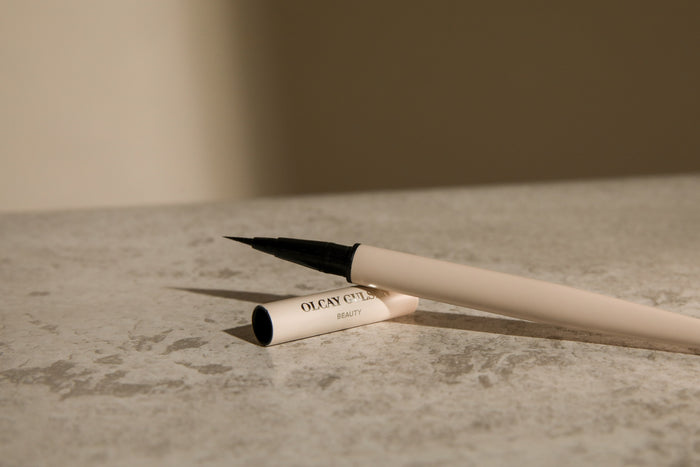 Elegant Eye Duo