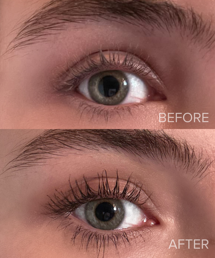 Elegant Eye Duo