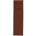 e+m Leather Pen Case by e+m at Cult Pens