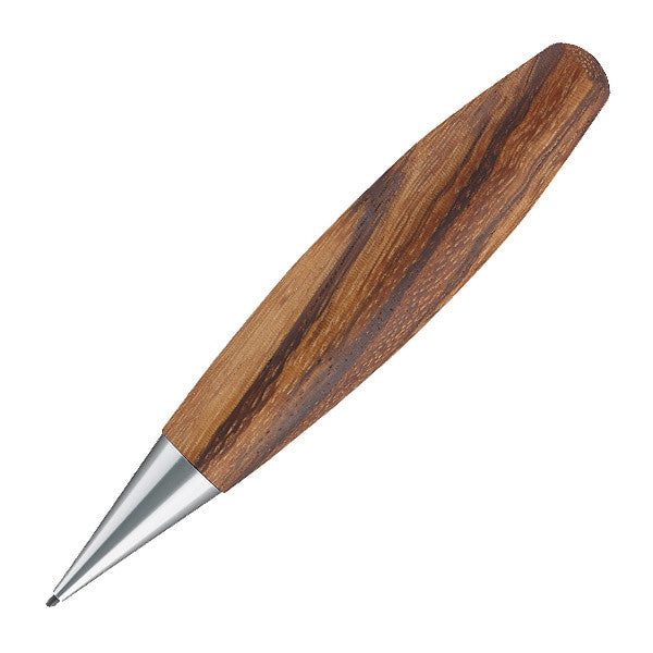 e+m Move 1.18mm Twist Pencil by e+m at Cult Pens
