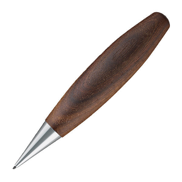 e+m Move 1.18mm Twist Pencil by e+m at Cult Pens