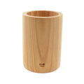e+m Potbelly Pen Pot by e+m at Cult Pens
