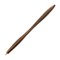 e+m Shaper Ballpoint Pen by e+m at Cult Pens