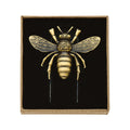 Esterbrook Bee Book Holder by Esterbrook at Cult Pens