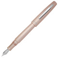 Esterbrook Camden Fountain Pen Rose by Esterbrook at Cult Pens
