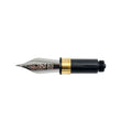 Esterbrook Camden Replacement Nib Palladium by Esterbrook at Cult Pens